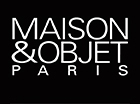 Maison & Objet