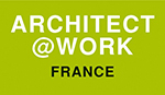 architect@work France