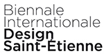 Biennale internationale du design de Saint Étienne