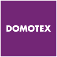 Domotex