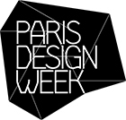 Paris Design Week