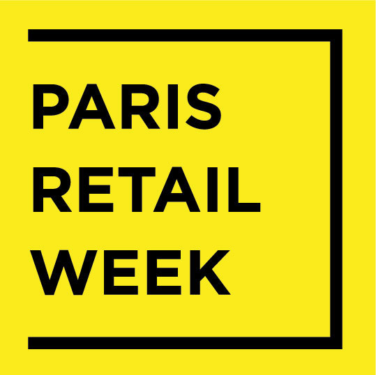 Paris retail week