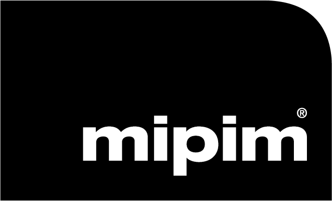 Mipim