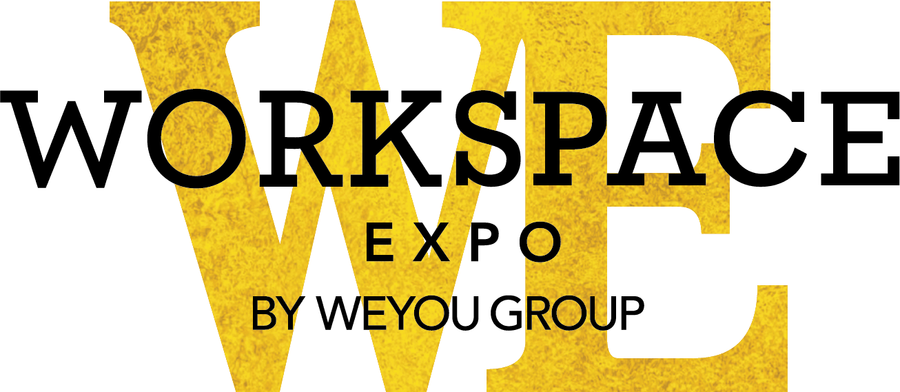 Workspace Expo