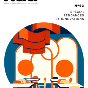 NDA 62