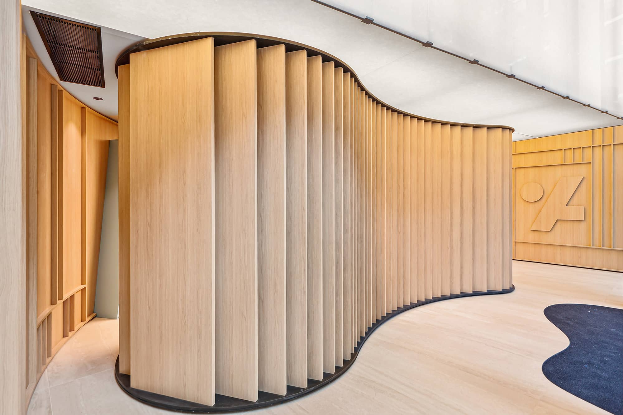 Featured image for “Des nouveaux locaux pour Arsene”