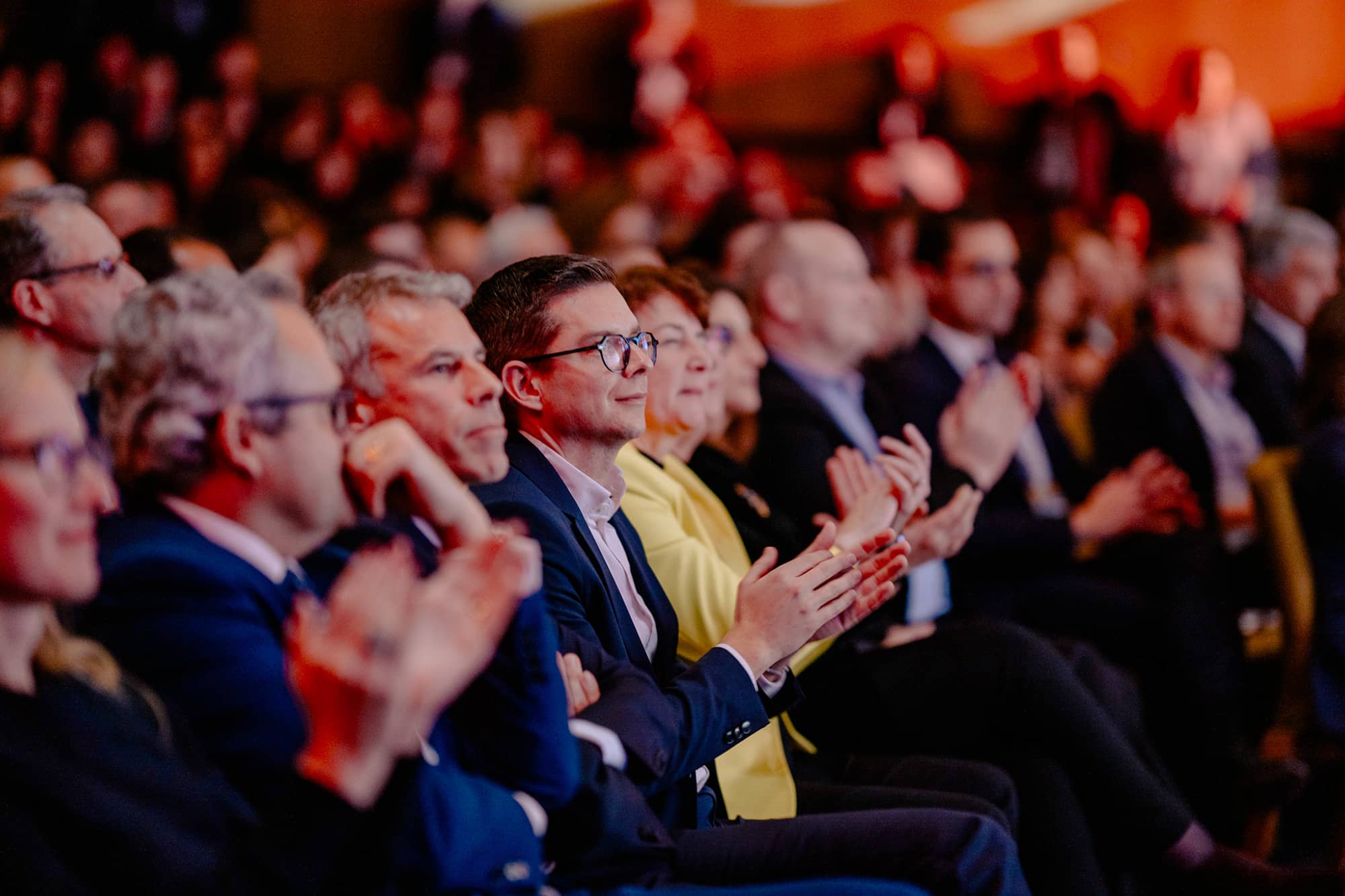 Featured image for “SIMI 2025, l’immobilier en pleine transformation”