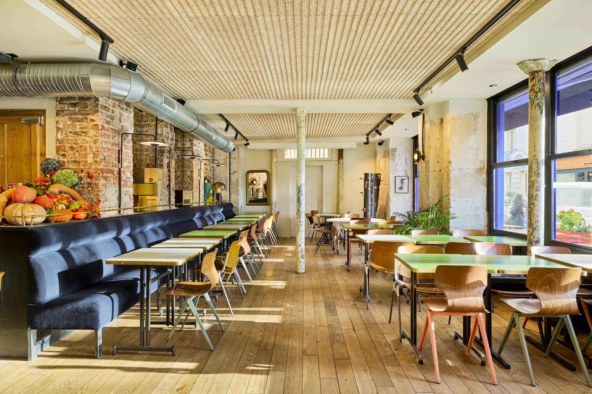 Featured image for “Moncoeur Belleville entame une nouvelle vie”