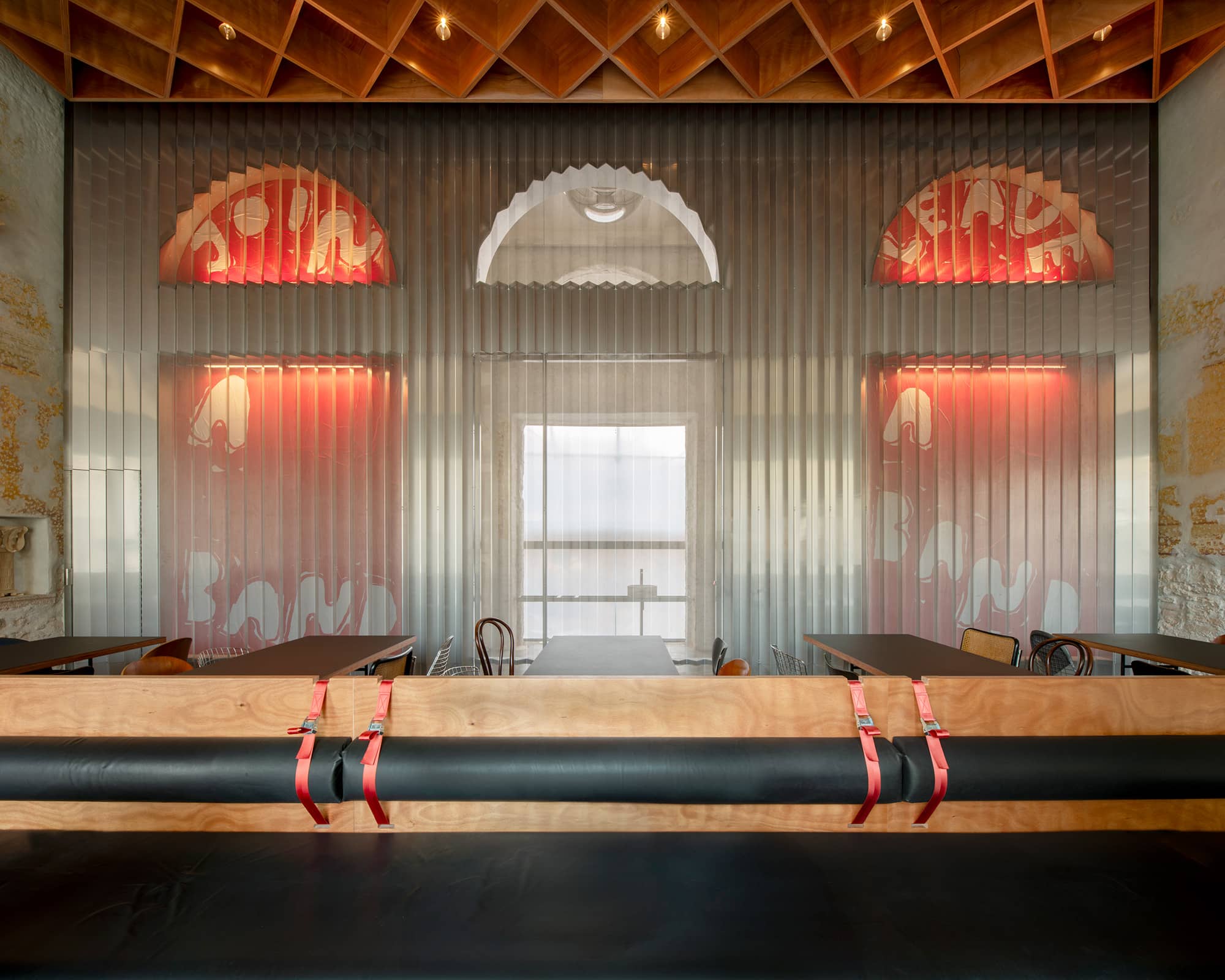 Featured image for “En Italie, un palimpseste vivant se dévoile”