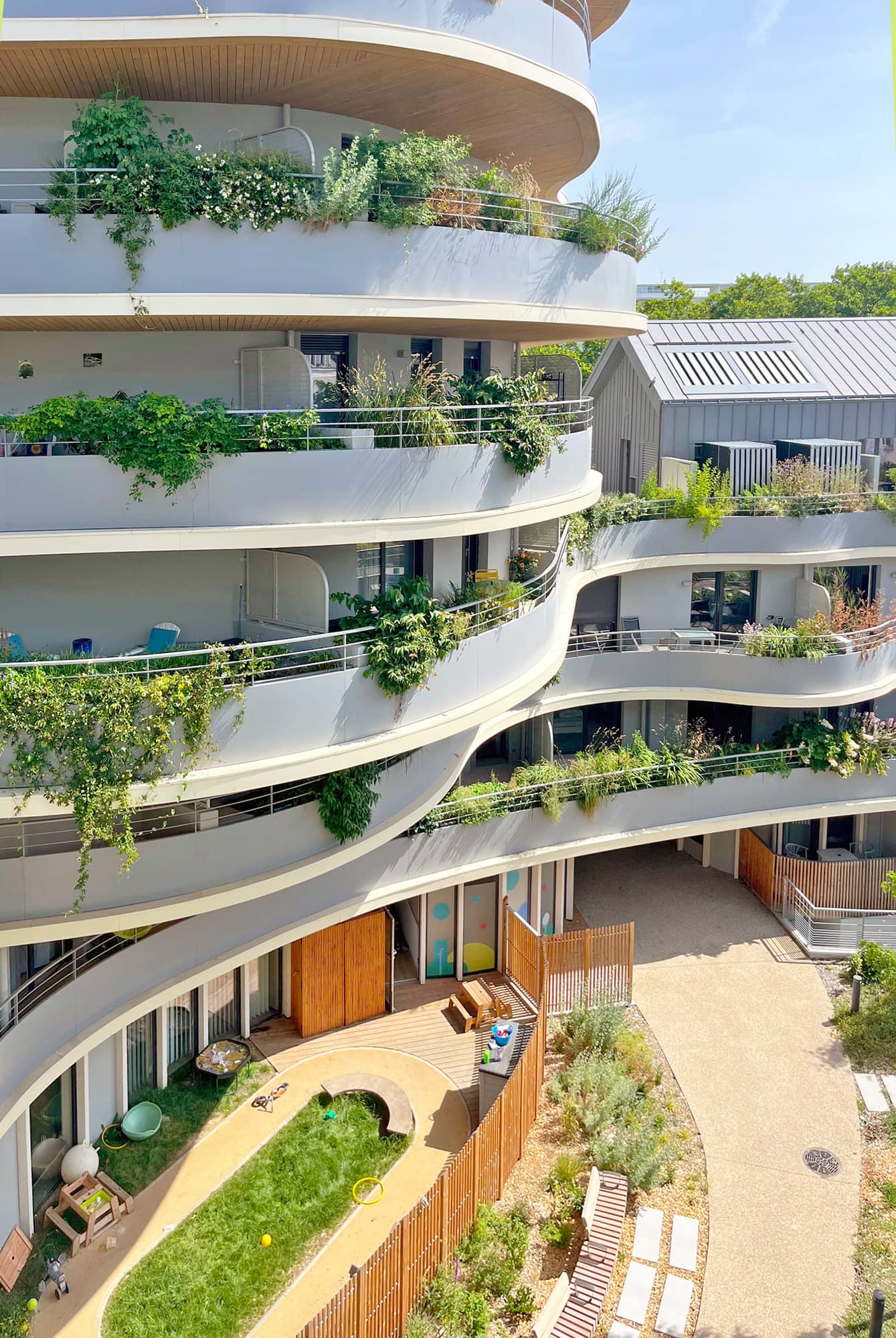 Featured image for “Attentions… d’Angers”