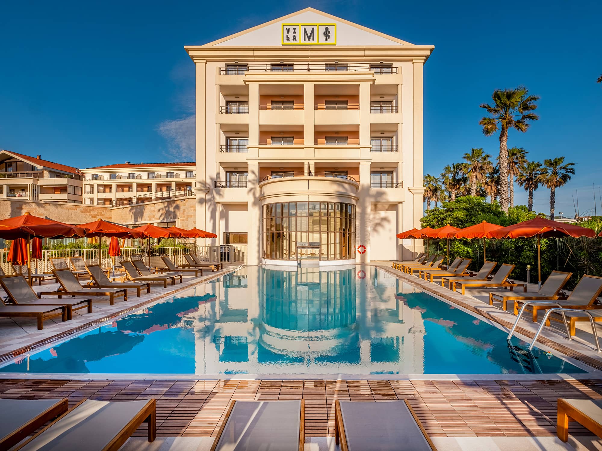 Featured image for “M comme vivre Mieux…et plus longtemps”